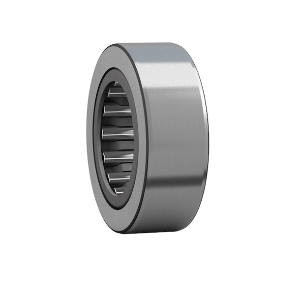 Needle Bearing